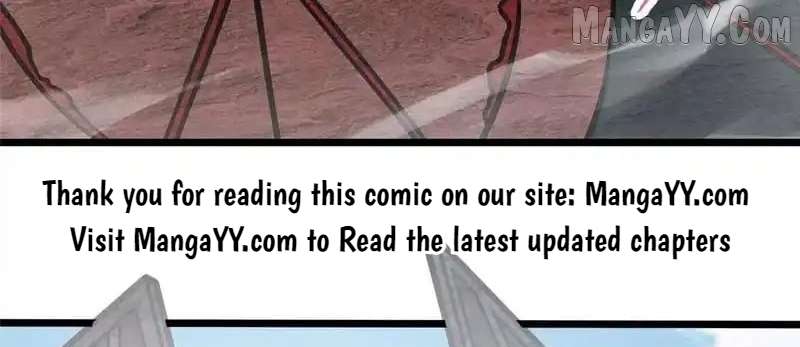 Divine Urban God Chapter 298 - page 140